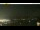 Webcam in Hong Kong, 306.6 mi away