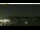 Webcam in Hong Kong, 0.1 km