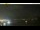 Webcam in Hong Kong, 794.7 km