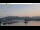 Webcam in Hong Kong, 3.9 km