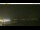 Webcam in Hong Kong, 4.8 mi away