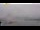Webcam in Hong Kong, 454.2 mi away
