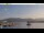 Webcam in Hong Kong, 12.3 km