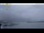 Webcam in Hong Kong, 794.7 km