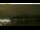 Webcam in Hong Kong, 898 km