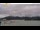 Webcam in Hong Kong, 794.7 km