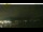 Webcam in Hong Kong, 1218.4 km