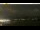 Webcam in Hong Kong, 307.1 mi away