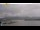 Webcam in Hong Kong, 794.7 km