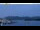 Webcam in Hong Kong, 0.1 mi away