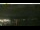 Webcam in Hong Kong, 11.7 km