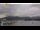 Webcam in Hong Kong, 450.1 mi away