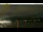 Webcam in Hong Kong, 898 km