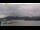 Webcam in Hong Kong, 898 km entfernt