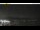 Webcam in Hong Kong, 12.4 km entfernt