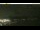 Webcam in Hong Kong, 0.1 km