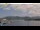 Webcam in Hong Kong, 11.7 km