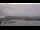 Webcam in Hong Kong, 898 km