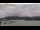 Webcam in Hong Kong, 898 km