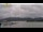 Webcam in Hong Kong, 7.8 mi away