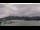 Webcam in Hong Kong, 898 km entfernt