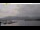 Webcam in Hong Kong, 1420.3 km entfernt