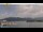Webcam in Hong Kong, 20.2 km