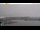 Webcam in Hong Kong, 4.5 mi away