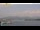 Webcam in Hong Kong, 769.5 km