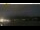 Webcam in Hong Kong, 3.9 km