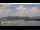 Webcam in Hong Kong, 659.8 km