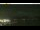 Webcam in Hong Kong, 332.5 mi away