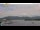 Webcam in Hong Kong, 1058.5 km entfernt