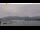 Webcam in Hong Kong, 346.5 mi away