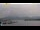 Webcam in Hong Kong, 307.1 mi away