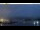 Webcam in Hong Kong, 307.1 mi away