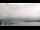 Webcam in Hong Kong, 12.3 km entfernt