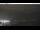 Webcam in Hong Kong, 7.8 mi away