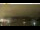 Webcam in Hong Kong, 0.1 mi away