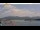 Webcam in Hong Kong, 4.5 mi away