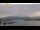 Webcam in Hong Kong, 307.1 mi away