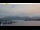 Webcam in Hong Kong, 1215.4 km entfernt