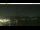 Webcam in Hong Kong, 659.8 km entfernt