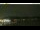 Webcam in Hong Kong, 307.1 mi away