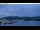 Webcam in Hong Kong, 4.5 mi away