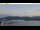 Webcam in Hong Kong, 4.5 mi away
