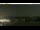 Webcam in Hong Kong, 468.9 mi away