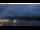 Webcam in Hong Kong, 795.8 km