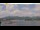 Webcam in Hong Kong, 296.9 mi away