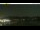 Webcam in Hong Kong, 1166.6 km entfernt